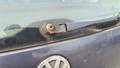 Meer foto's carrosserie