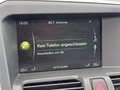 Other optional extras