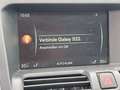 Other optional extras