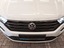 Motorhaube