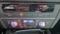 Other optional extras