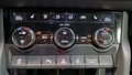 Other optional extras