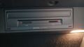 Other optional extras