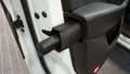 Other optional extras