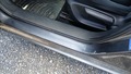 Weitere Bilder Innenraum