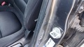 Weitere Bilder Innenraum