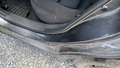 Weitere Bilder Innenraum