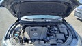 Ansicht Motorraum