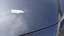 Motorhaube