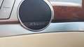Other optional extras