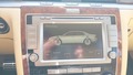 Other optional extras
