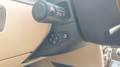 Other optional extras
