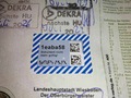 Detali nuotrauka