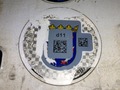 Detali nuotrauka