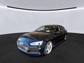 Detailfoto