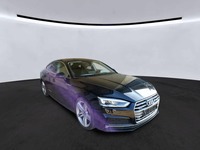 Detailfoto