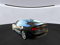 Detailfoto