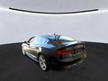 Detailfoto