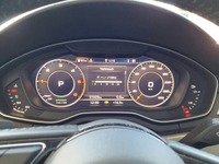 Detailfoto