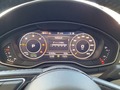 Detailfoto