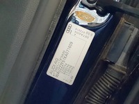 Detailfoto