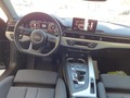 Detailfoto