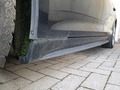 Detailfoto
