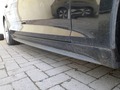 Detailfoto