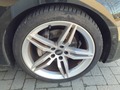 Detailfoto