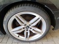 Detailfoto