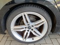 Detailfoto
