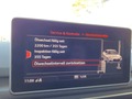 Detailfoto