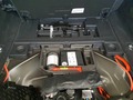 Detailfoto