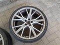 Detailfoto