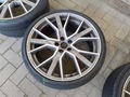 Detailfoto