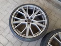 Detailfoto
