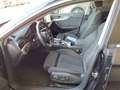 Detailfoto