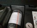 Detailfoto