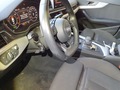 Detailfoto