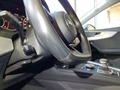 Detailfoto