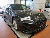 Detailfoto