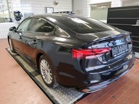 Detailfoto