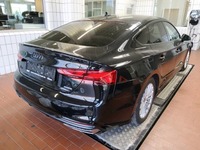 Detailfoto