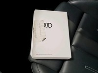 Detailfoto