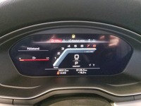 Detailfoto