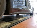 Detailfoto