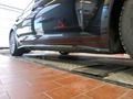 Detailfoto