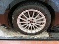 Detailfoto