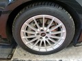 Detailfoto