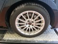 Detailfoto